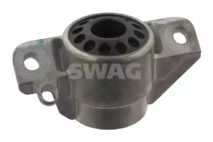 Опора стойки амортизатора SWAG купить